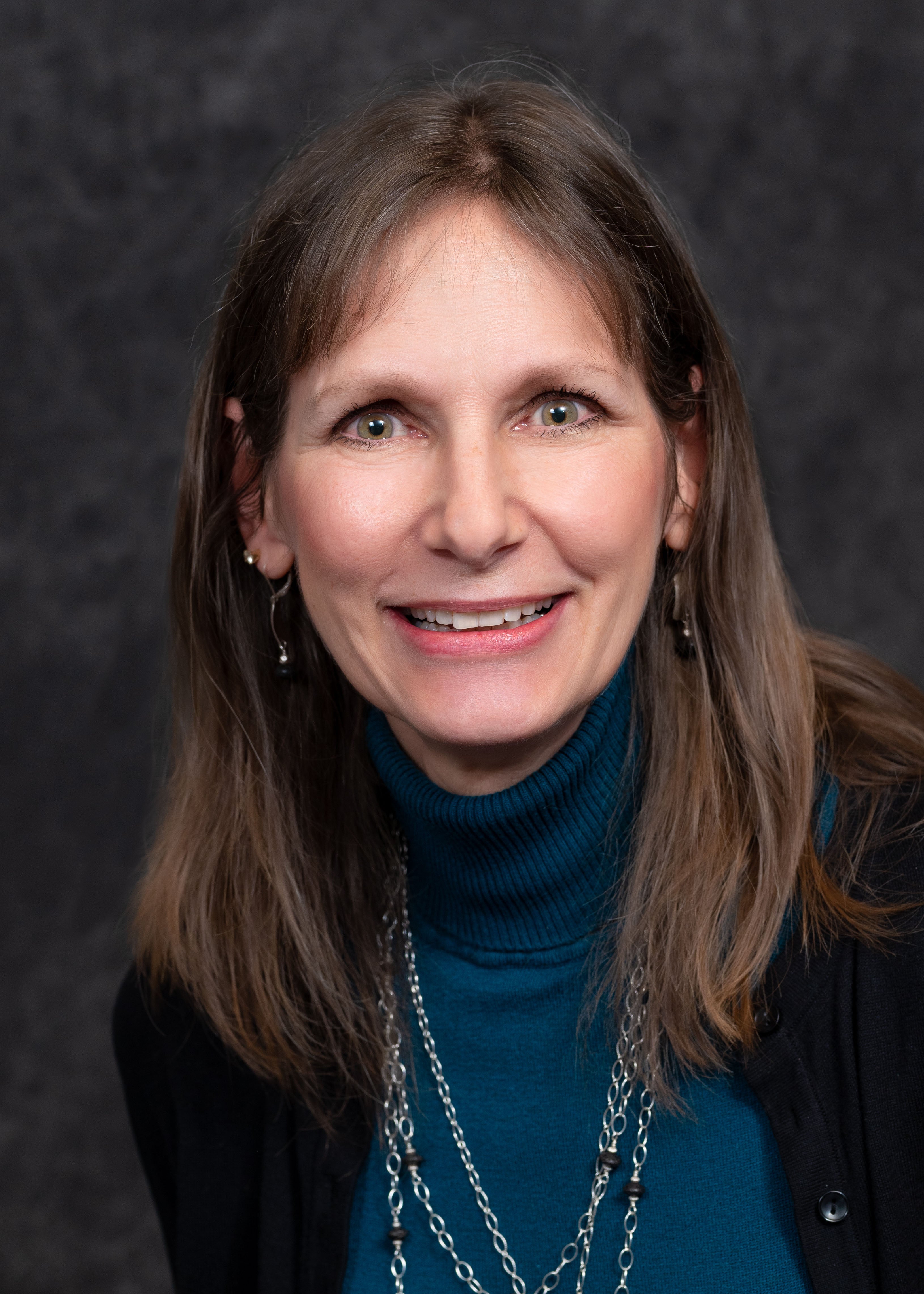 KEC Board of Trustees Kansas Electric Cooperatives, Inc